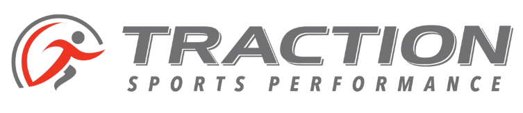 Traction