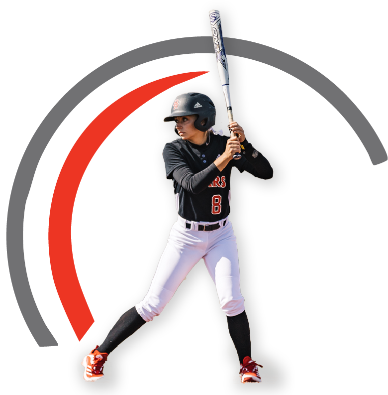 Traction sports Performance