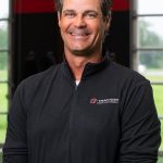 Traction Sports Performance, David Miller, Ascension Parish Location