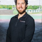 Traction Sports Performance, James McMurchy, Baton Rouge Location