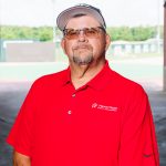 Traction Sports Performance, Mike Guillot, Baton Rouge Location