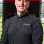 Tractions Sports Performance, Brad Cresse, Baton Rouge Location