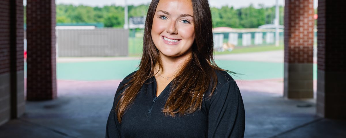 Traction Sports Performance, Susan Caroline Owens (Suzie Q), Baton Rouge Location