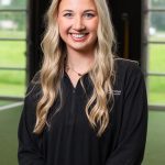 Traction Sports Performance, Brianna Jones, Ascension Parish Location