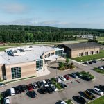 Hattiesburg, Mississippi