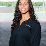 Traction Sports Performance, Jade Hannah, Baton Rouge Location