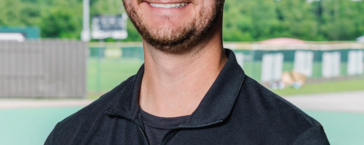 Traction Sports Performance, Will Bacon, Baton Rouge Location