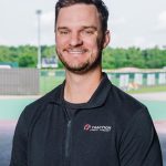 Traction Sports Performance, Will Bacon, Baton Rouge Location