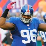 Johnathan Hankins