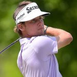 Smylie Kaufman