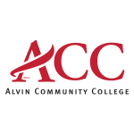 Alvin Community College