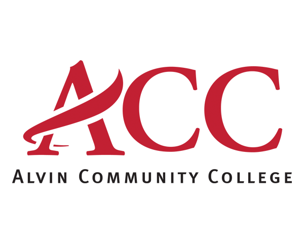 Alvin Community College