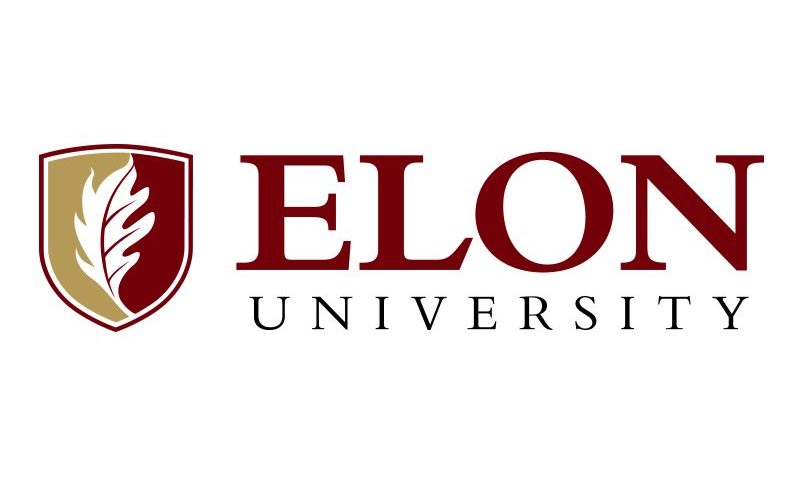 Elon U