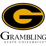 Grambling State