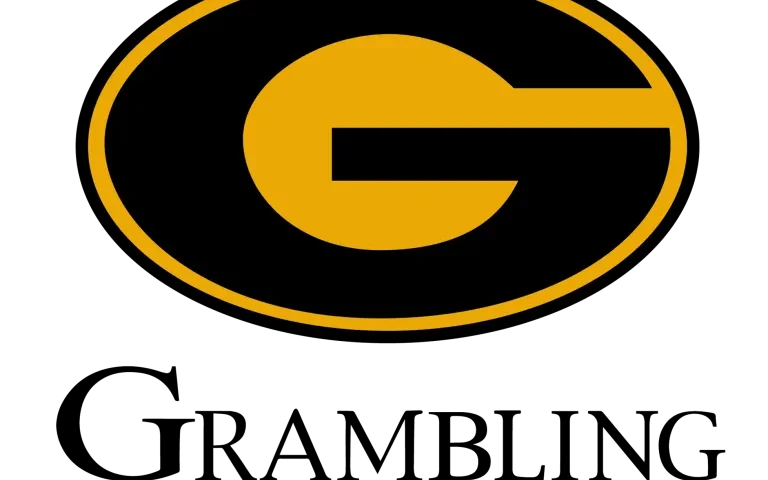 Grambling State