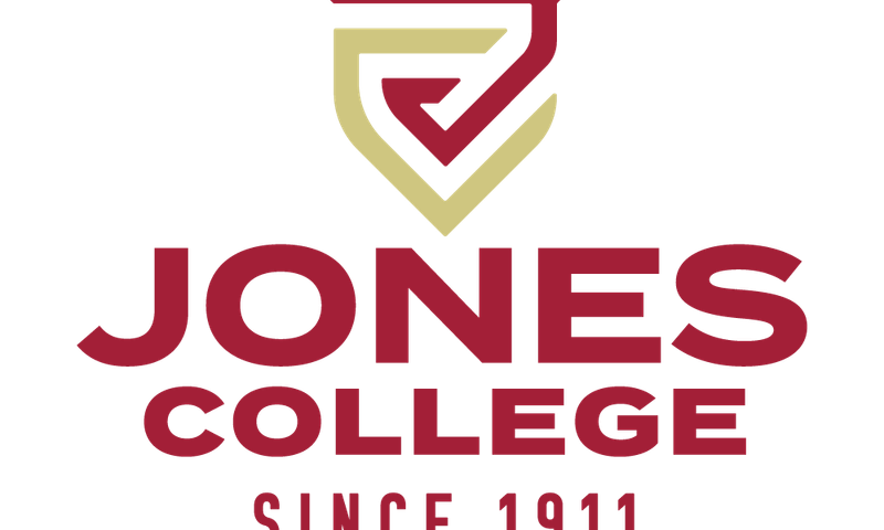 Jones College