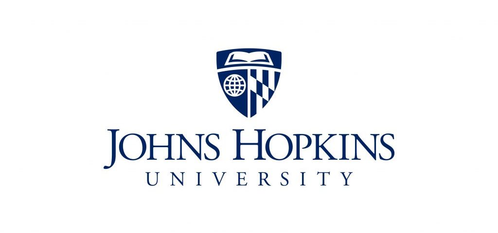 Johns Hopkins