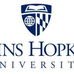 Johns Hopkins