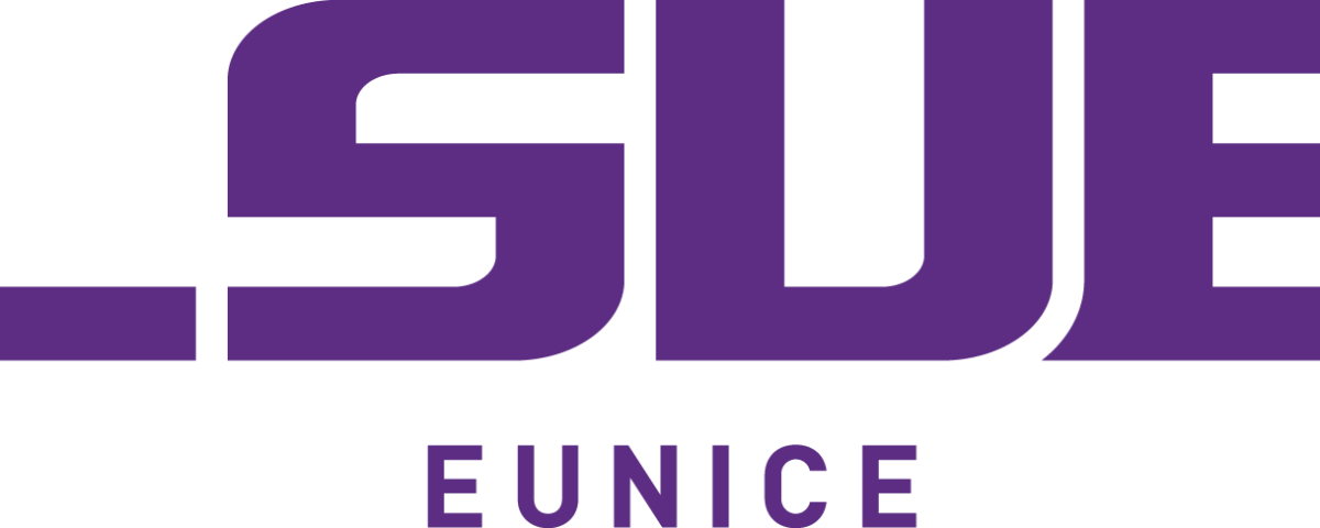 LSU Eunice
