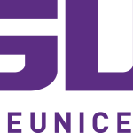 LSU Eunice