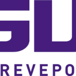 LSU Shreveport