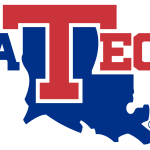 LA Tech