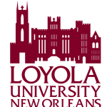 Loyola