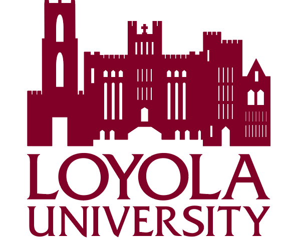 Loyola