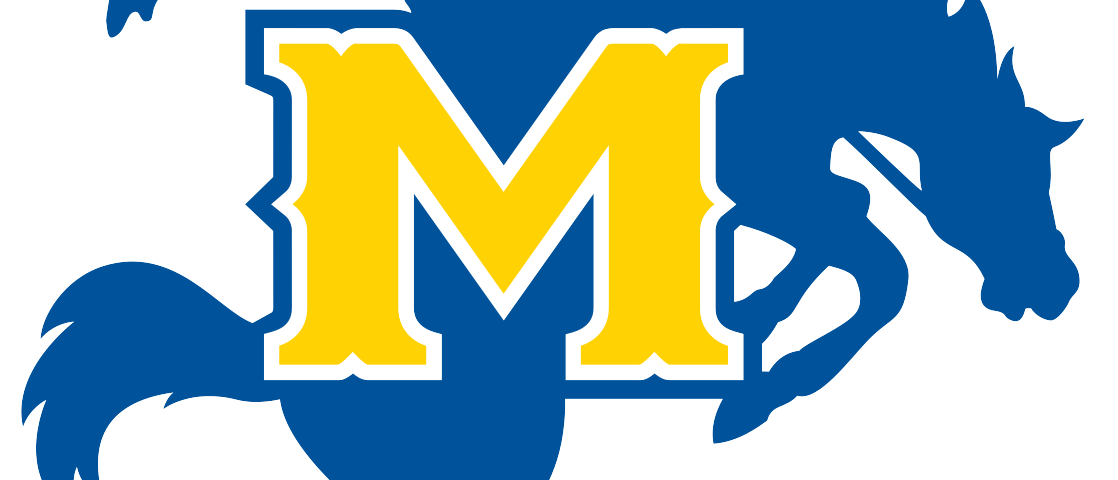 McNeese