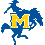 McNeese