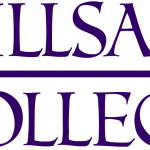 Millsaps University