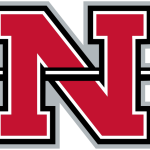 Nichols State