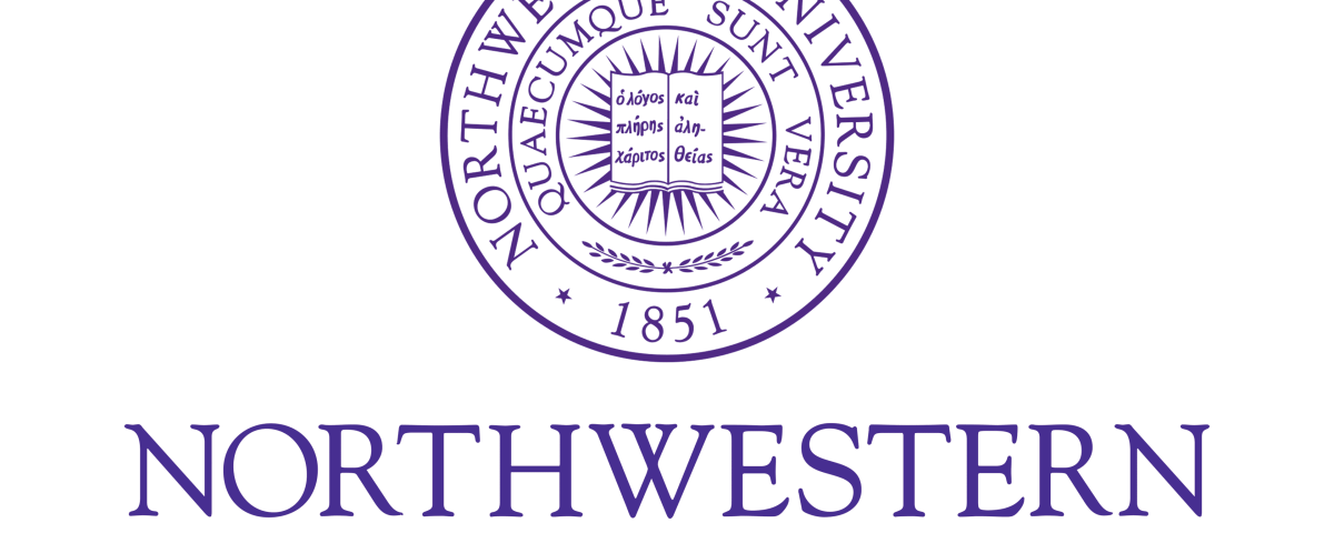 Northwestern