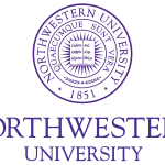 Northwestern