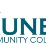 Nunez Community College