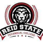 Reid State Technical College
