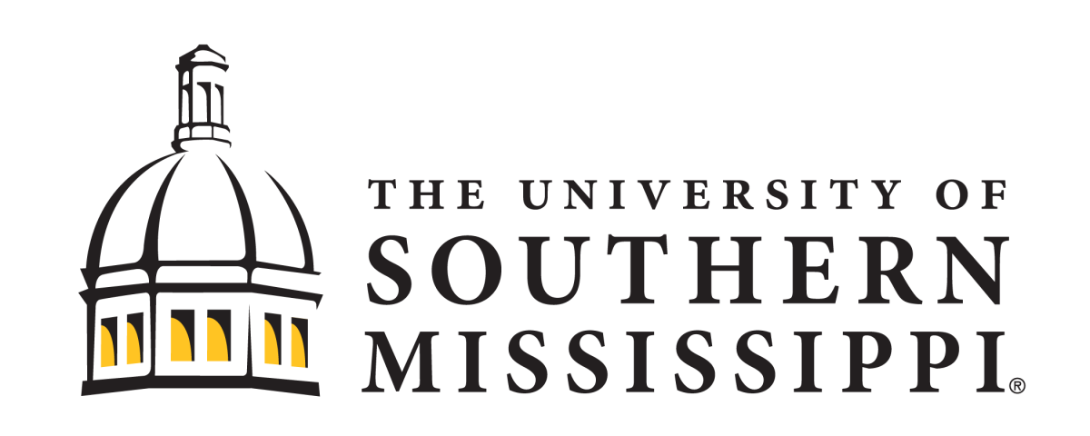 Southern Mississippi
