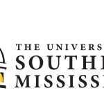 Southern Mississippi