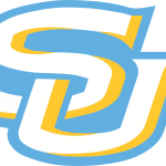 Southern University