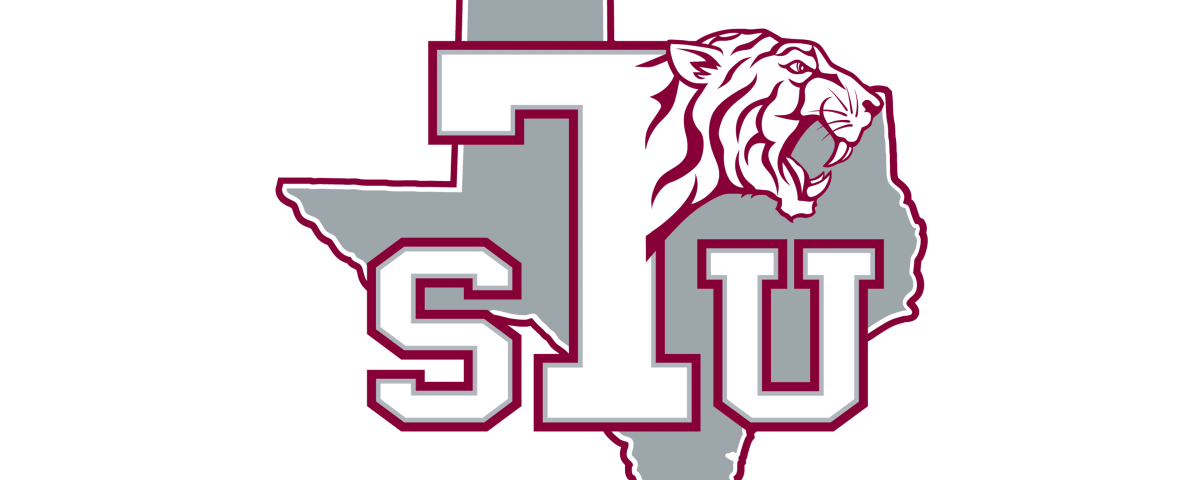 Texas Southern