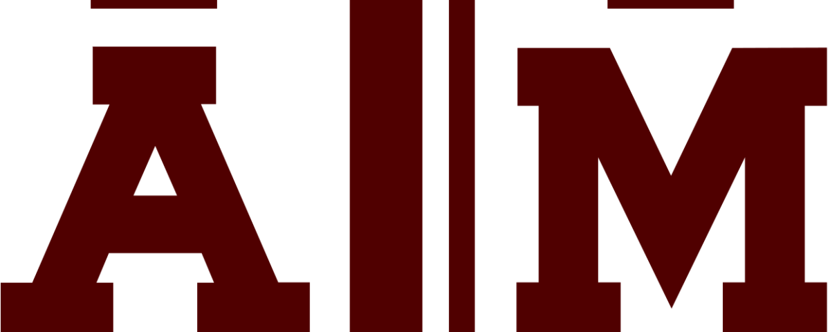 Texas A&M