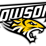 Towson