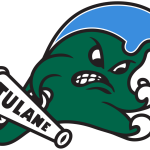 Tulane