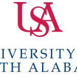 South Alabama