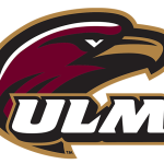 ULM