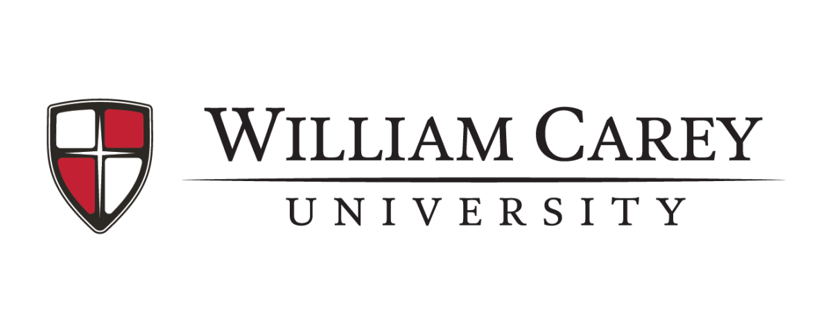 William Carey University