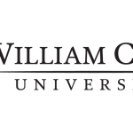 William Carey University