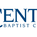 Central Baptist College