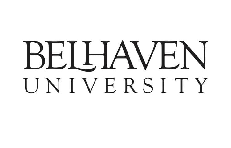 Belhaven University