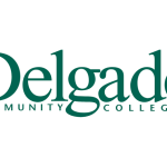 Delgado CC